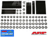 ARP ARP Pro Series Cylinder Head Studs 234-4726 Autofit