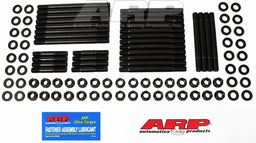 ARP ARP Pro Series Cylinder Head Studs 235-4016 Autofit