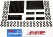 ARP ARP Pro Series Cylinder Head Studs 235-4018 Autofit