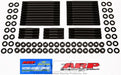 ARP ARP Pro Series Cylinder Head Studs 235-4102 Autofit
