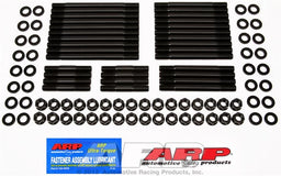 ARP ARP Pro Series Cylinder Head Studs 235-4102 Autofit