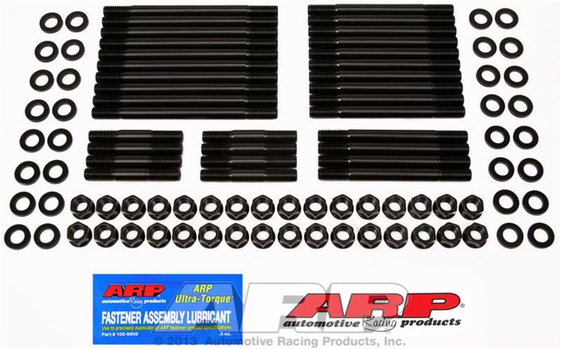 ARP ARP Pro Series Cylinder Head Studs 235-4102 Autofit