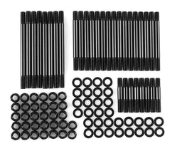ARP ARP Pro Series Cylinder Head Studs 235-4103 Autofit