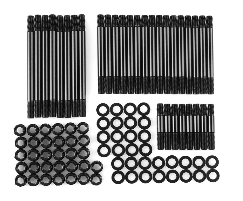 ARP ARP Pro Series Cylinder Head Studs 235-4103 Autofit