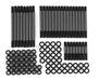 ARP ARP Pro Series Cylinder Head Studs 235-4103 Autofit