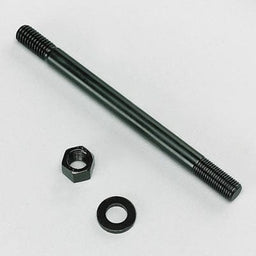 ARP ARP Pro Series Cylinder Head Studs 235-4106 Autofit