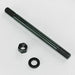 ARP ARP Pro Series Cylinder Head Studs 235-4106 Autofit