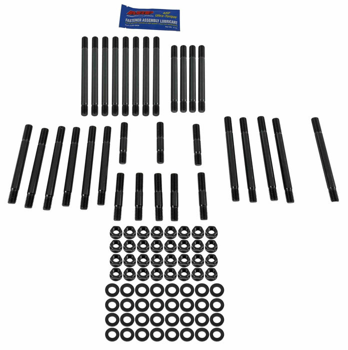 ARP ARP Pro Series Cylinder Head Studs 235-4108 Autofit