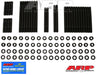 ARP ARP Pro Series Cylinder Head Studs 235-4110 Autofit