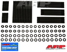 ARP ARP Pro Series Cylinder Head Studs 235-4112 Autofit