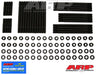 ARP ARP Pro Series Cylinder Head Studs 235-4112 Autofit