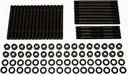 ARP ARP Pro Series Cylinder Head Studs 235-4113 Autofit