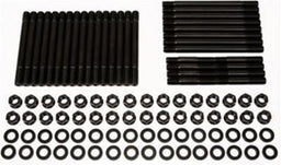 ARP ARP Pro Series Cylinder Head Studs 235-4113 Autofit