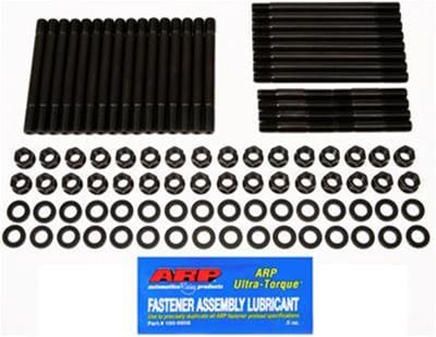 ARP ARP Pro Series Cylinder Head Studs 235-4113 Autofit