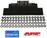 ARP ARP Pro Series Cylinder Head Studs 235-4114 Autofit