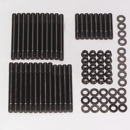 ARP ARP Pro Series Cylinder Head Studs 235-4201 Autofit
