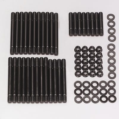 ARP ARP Pro Series Cylinder Head Studs 235-4201 Autofit