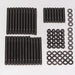 ARP ARP Pro Series Cylinder Head Studs 235-4201 Autofit
