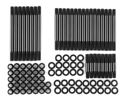 ARP ARP Pro Series Cylinder Head Studs 235-4303 Autofit