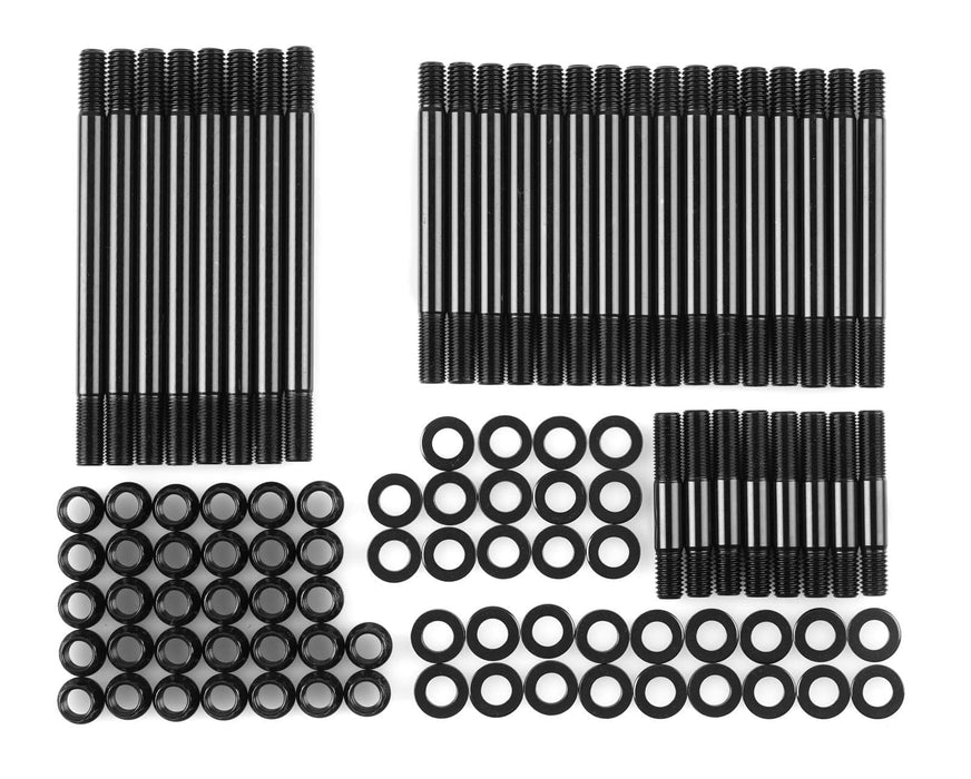 ARP ARP Pro Series Cylinder Head Studs 235-4303 Autofit