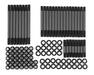 ARP ARP Pro Series Cylinder Head Studs 235-4303 Autofit