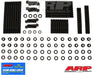 ARP ARP Pro Series Cylinder Head Studs 235-4304 Autofit