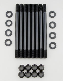 ARP ARP Pro Series Cylinder Head Studs 235-4306 Autofit