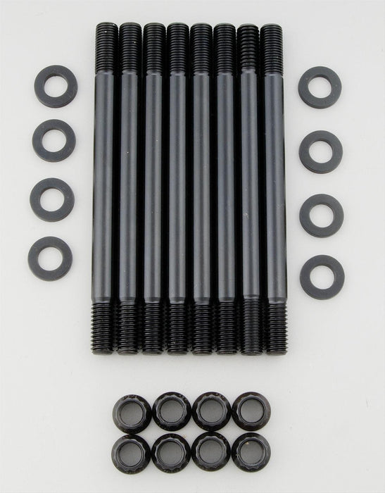ARP ARP Pro Series Cylinder Head Studs 235-4306 Autofit