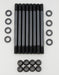 ARP ARP Pro Series Cylinder Head Studs 235-4306 Autofit