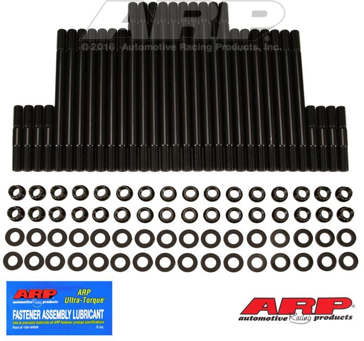 ARP ARP Pro Series Cylinder Head Studs 235-4307 Autofit