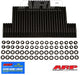 ARP ARP Pro Series Cylinder Head Studs 235-4307 Autofit