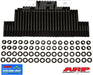 ARP ARP Pro Series Cylinder Head Studs 235-4308 Autofit