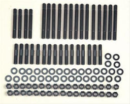 ARP ARP Pro Series Cylinder Head Studs 235-4308 Autofit