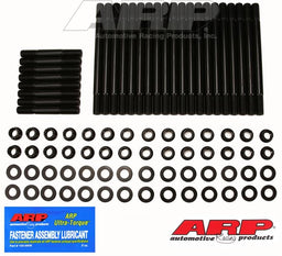 ARP ARP Pro Series Cylinder Head Studs 235-4309 Autofit