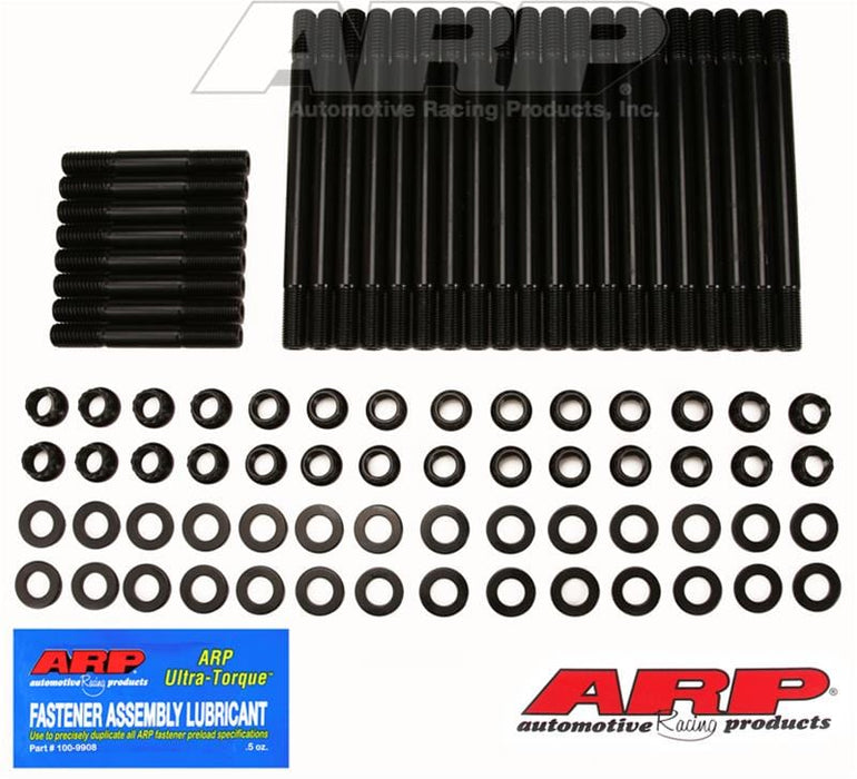 ARP ARP Pro Series Cylinder Head Studs 235-4309 Autofit