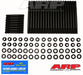 ARP ARP Pro Series Cylinder Head Studs 235-4309 Autofit