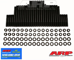 ARP ARP Pro Series Cylinder Head Studs 235-4310 Autofit