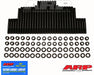 ARP ARP Pro Series Cylinder Head Studs 235-4310 Autofit