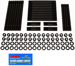 ARP ARP Pro Series Cylinder Head Studs 235-4312 Autofit