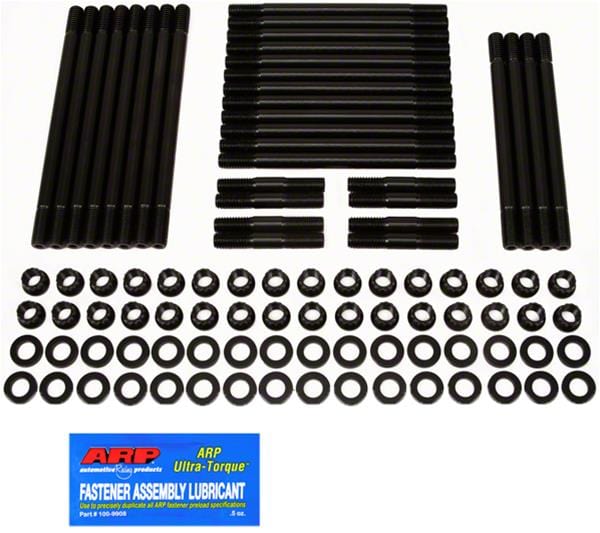 ARP ARP Pro Series Cylinder Head Studs 235-4312 Autofit