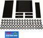 ARP ARP Pro Series Cylinder Head Studs 235-4312 Autofit