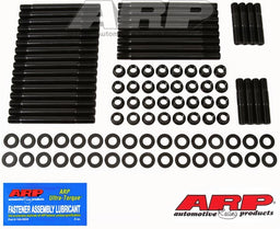 ARP ARP Pro Series Cylinder Head Studs 235-4313 Autofit