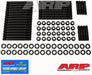 ARP ARP Pro Series Cylinder Head Studs 235-4313 Autofit
