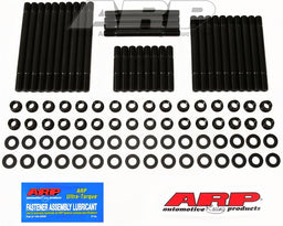 ARP ARP Pro Series Cylinder Head Studs 235-4314 Autofit