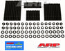 ARP ARP Pro Series Cylinder Head Studs 235-4314 Autofit