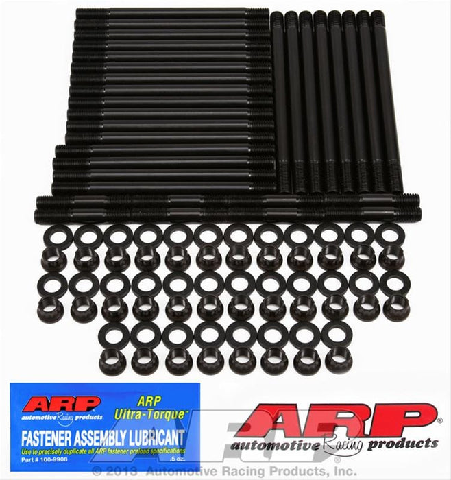 ARP ARP Pro Series Cylinder Head Studs 235-4315 Autofit