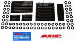 ARP ARP Pro Series Cylinder Head Studs 235-4316 Autofit