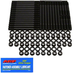 ARP ARP Pro Series Cylinder Head Studs 235-4317 Autofit