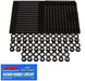 ARP ARP Pro Series Cylinder Head Studs 235-4317 Autofit