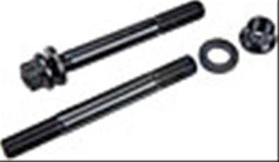 ARP ARP Pro Series Cylinder Head Studs 235-4317 Autofit